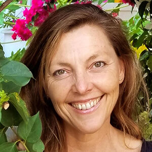 gabrielle-hammond